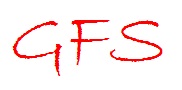 GFS GmbH in Grünwald